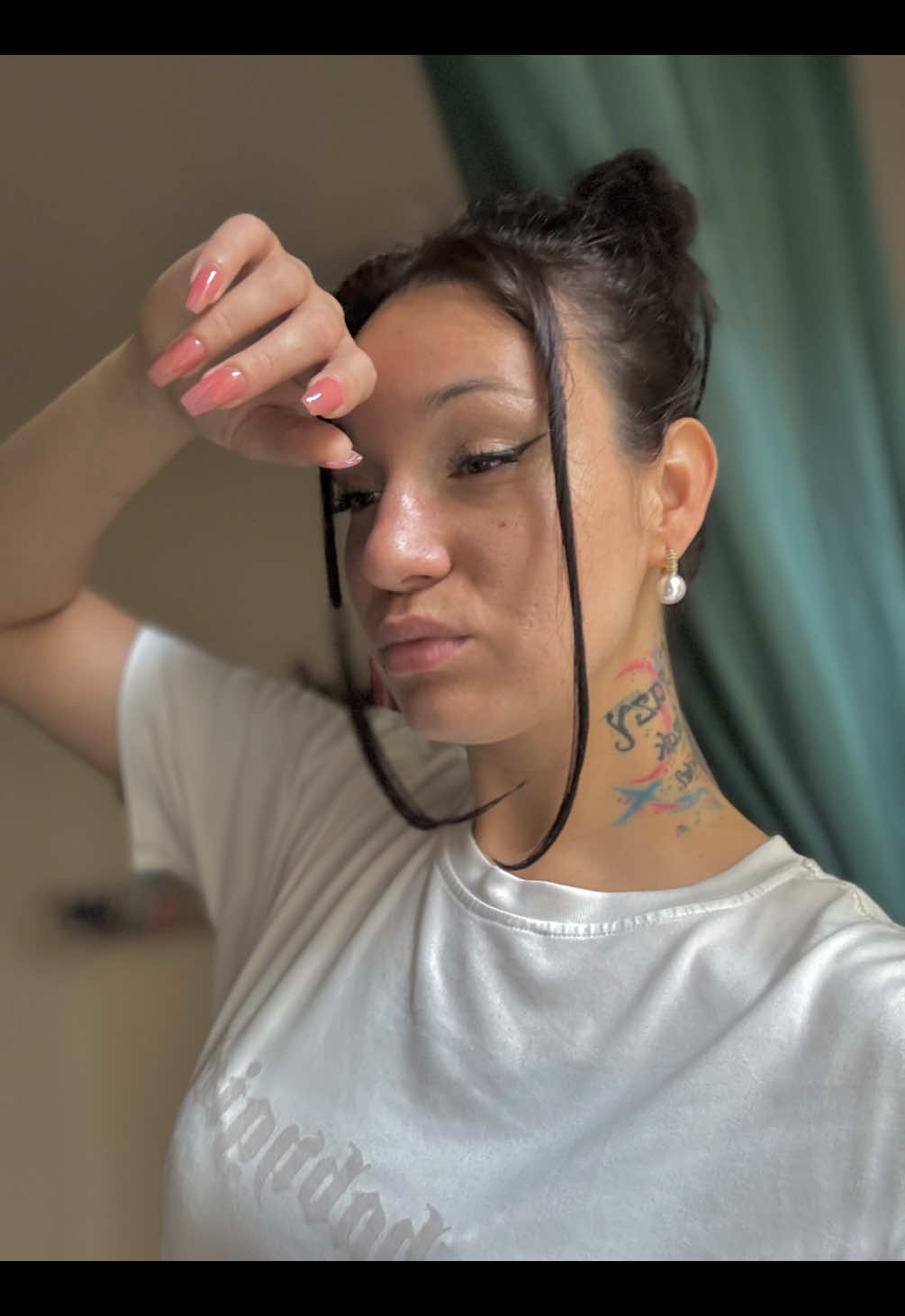 @Danielevate