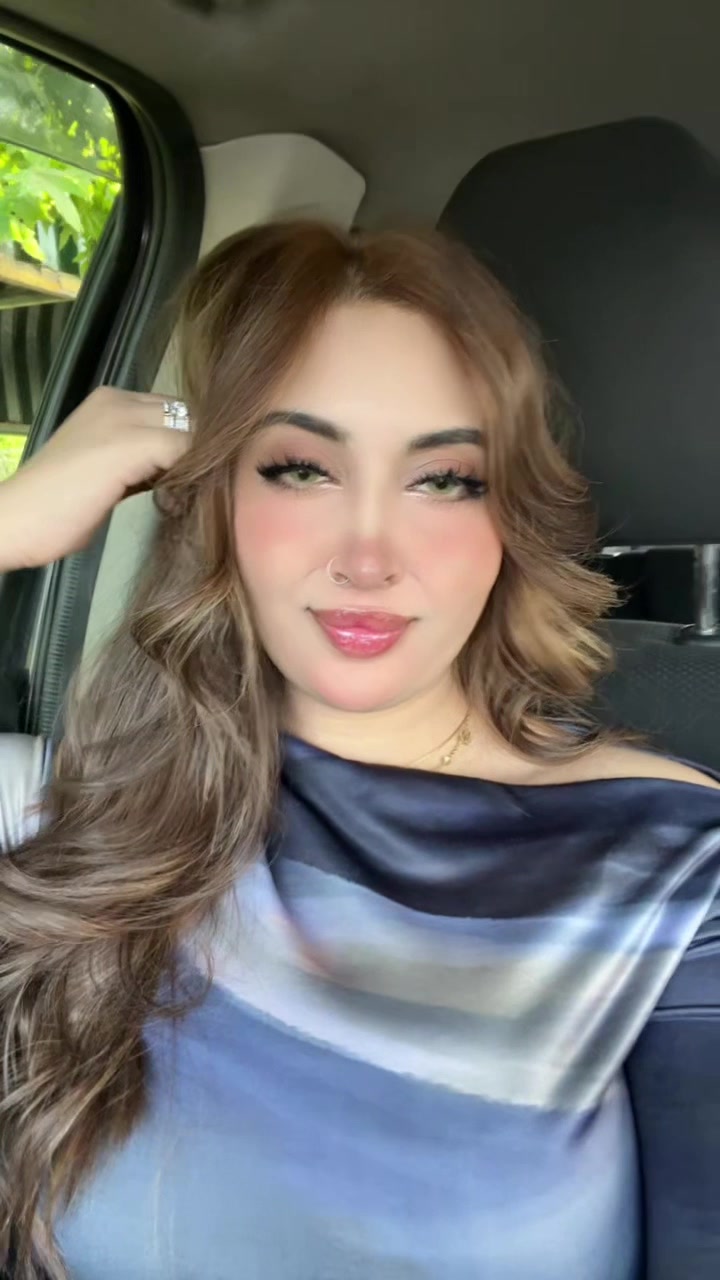 @bismakhan.