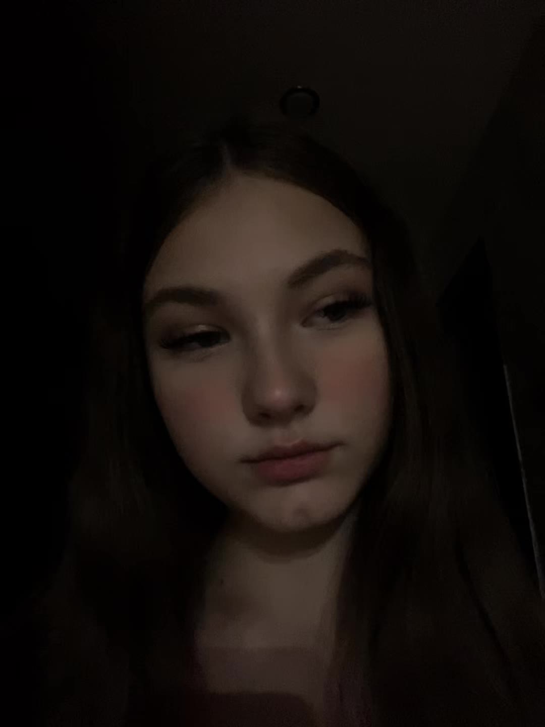 @nastiks💖