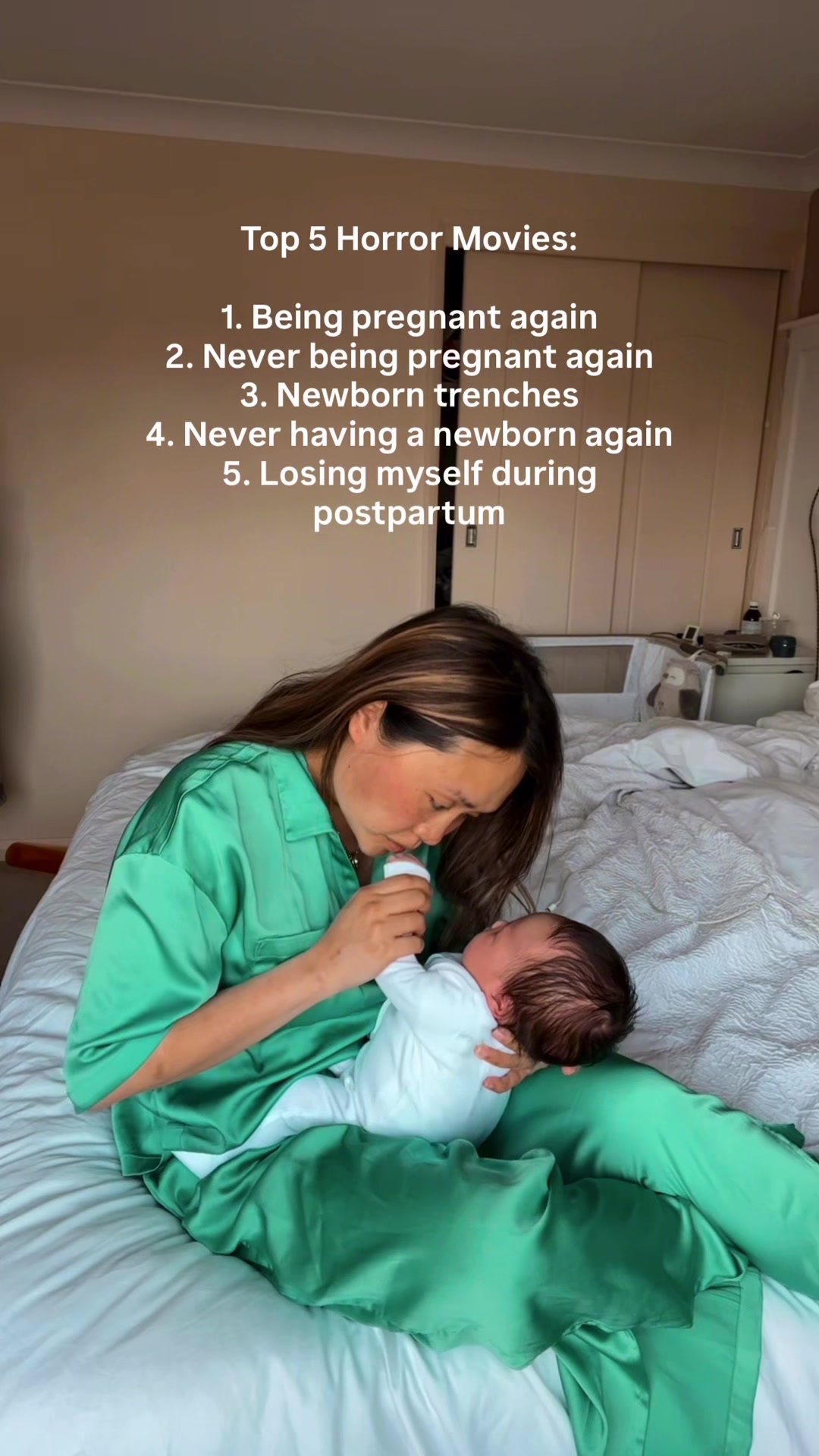 @Michelle C | MamaAndTwoBeans