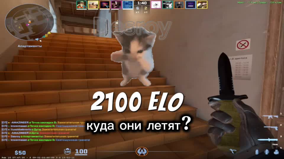 @_𝕯3𝖘𝖗0𝖞_