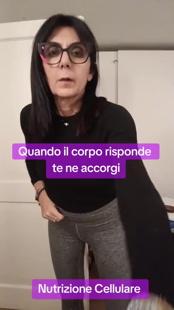 @Grazia Ronconi