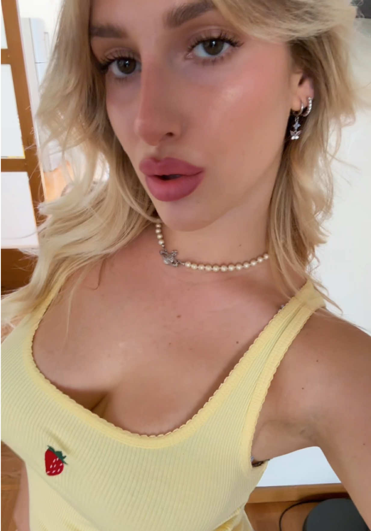 @Sara👧🏼🍒