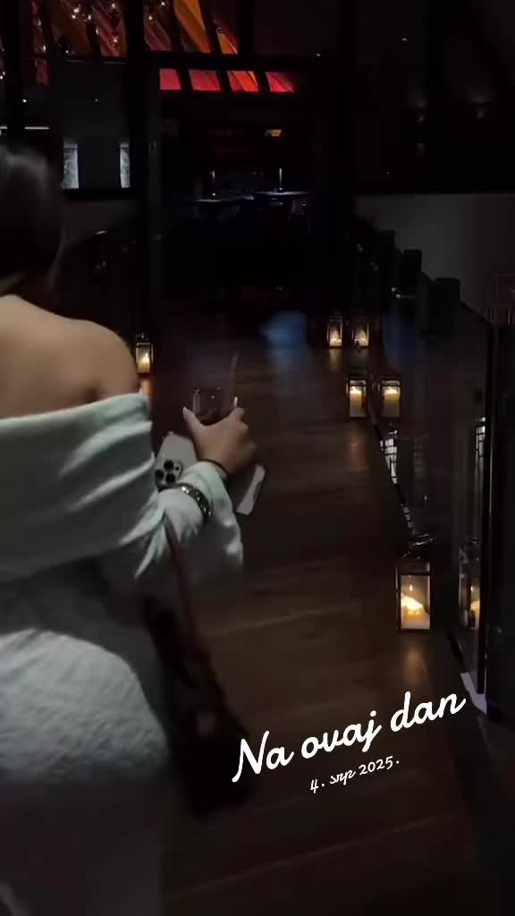 @Maja