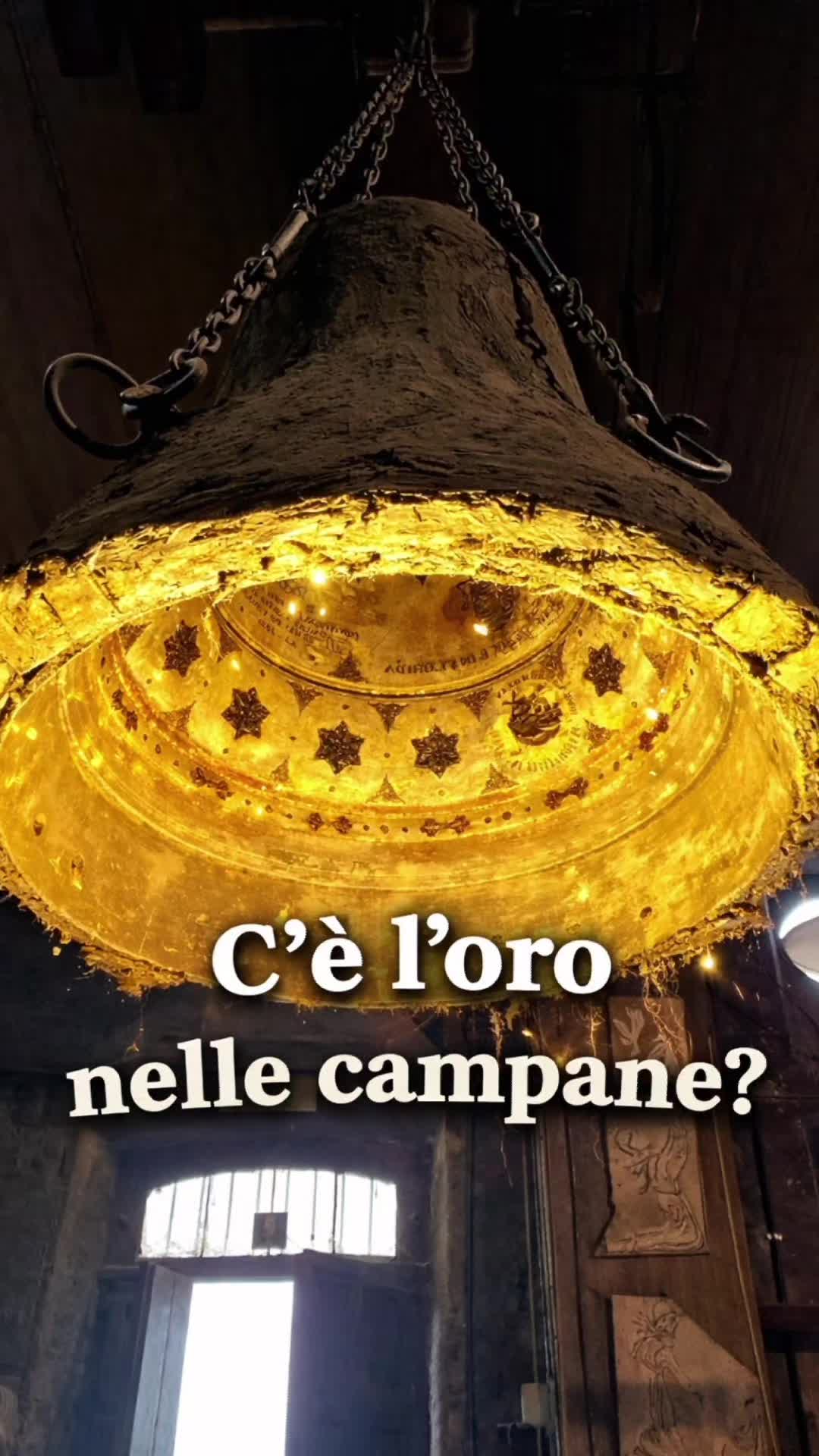 @Campane Marinelli