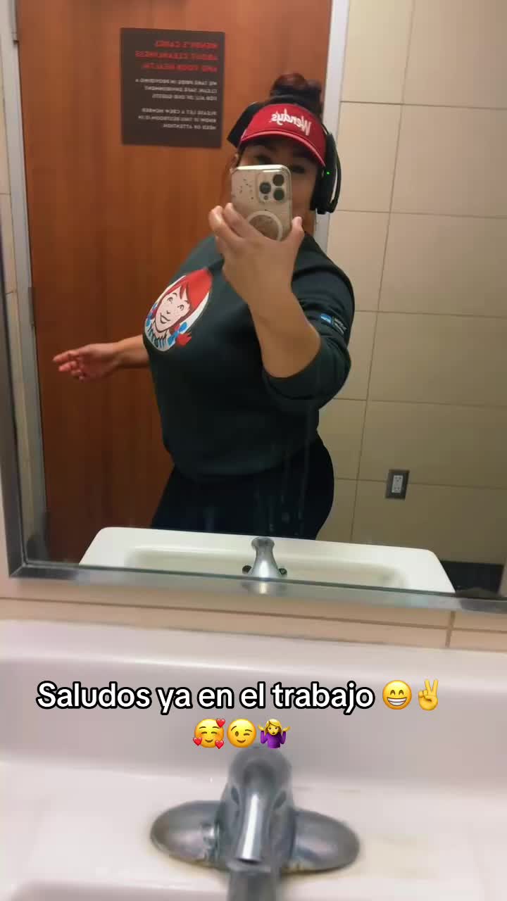 @Chaparita503๐๐