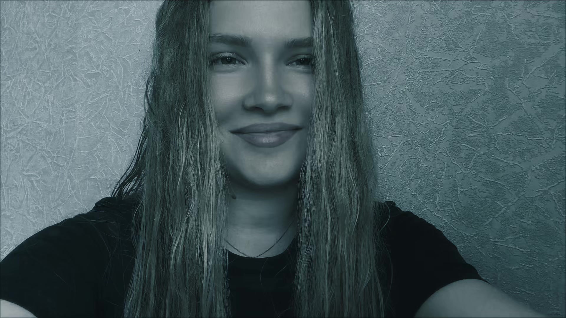 @veron_