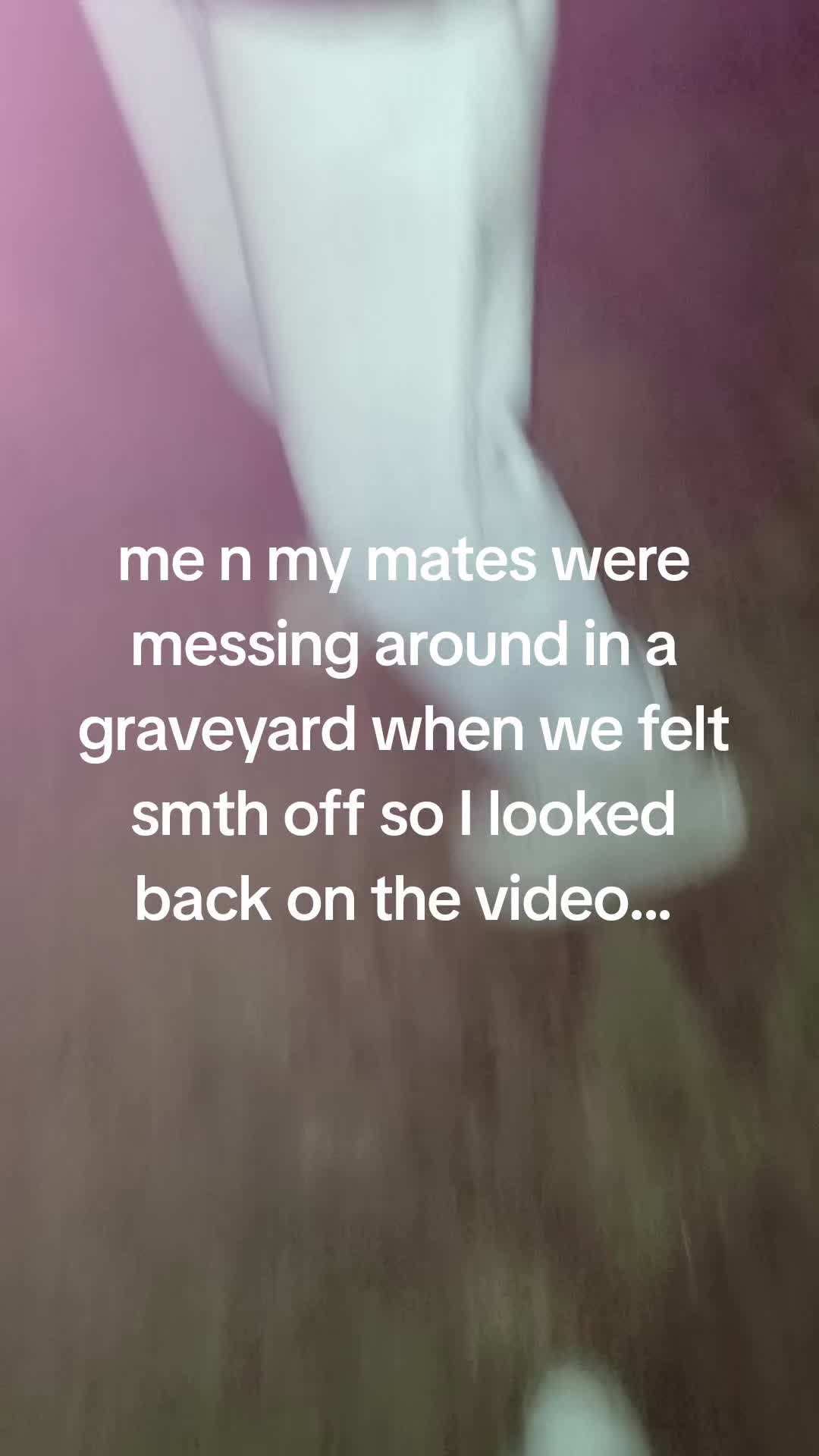 @Em_Crazy