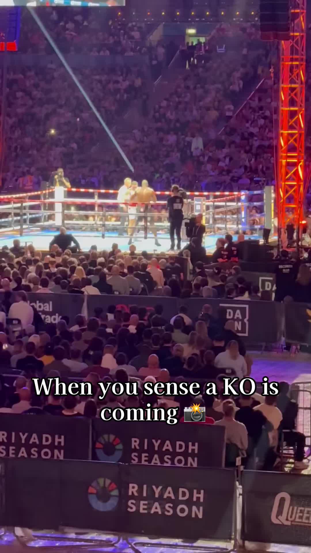 @Boxing SB
