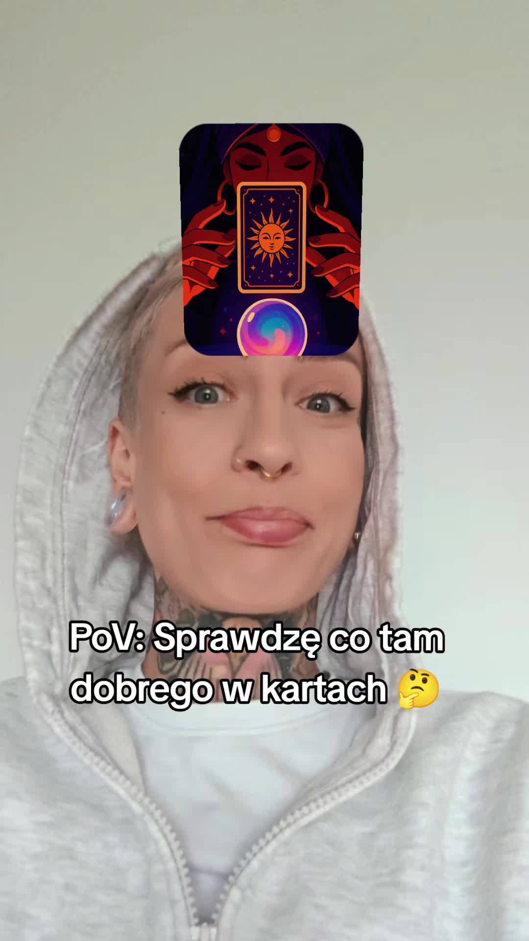 @Kempi Dökkàlfar