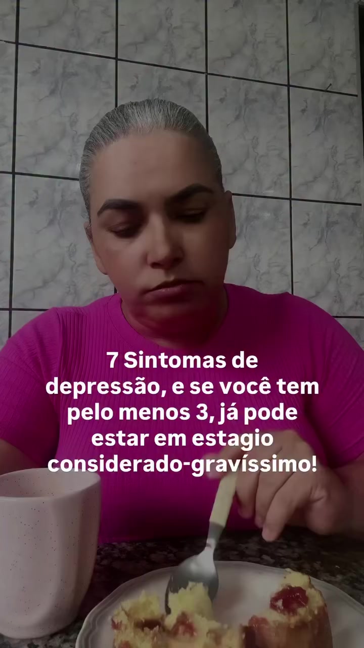 @Luh.neves