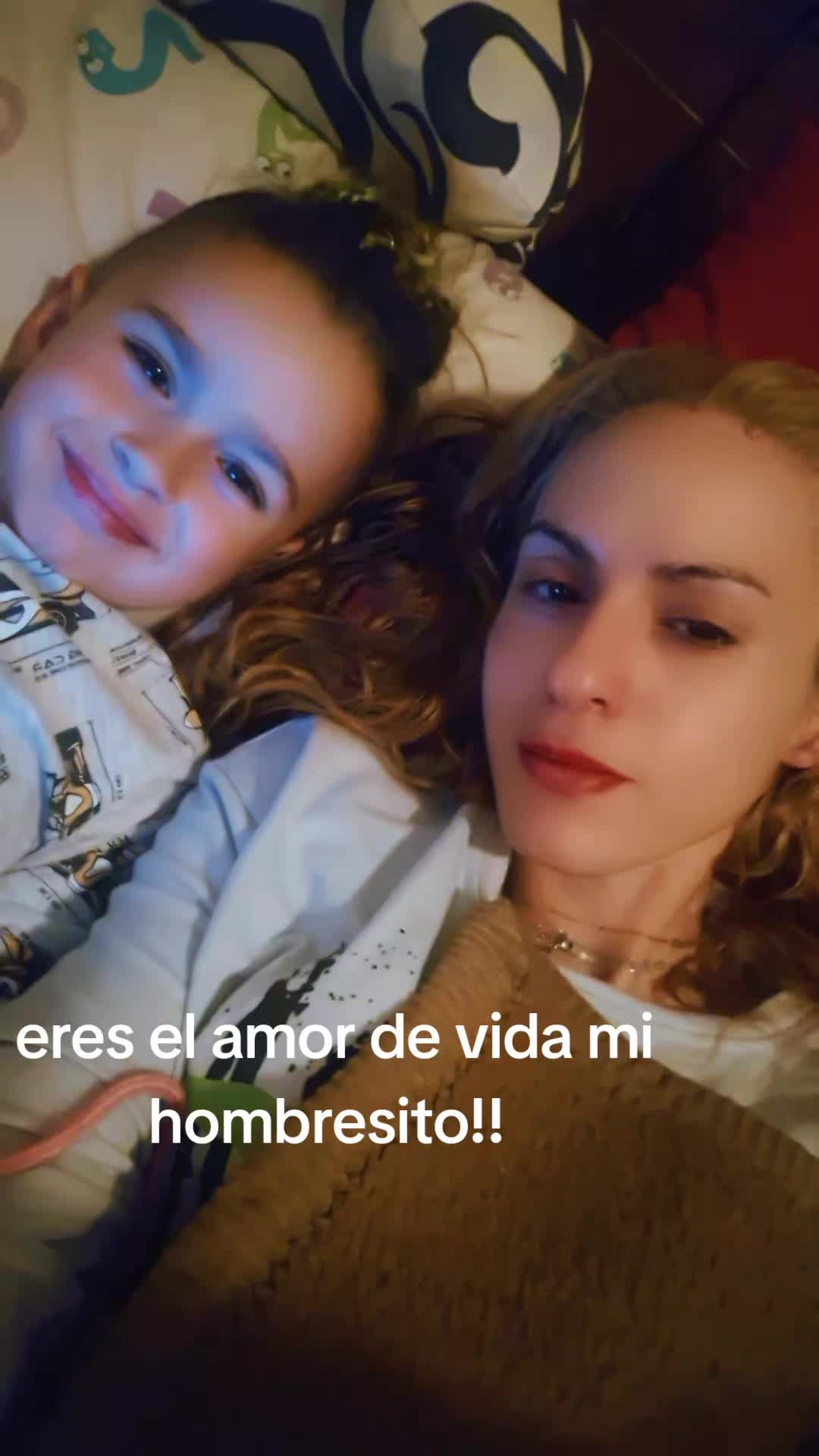 @Eva Callejas Mora