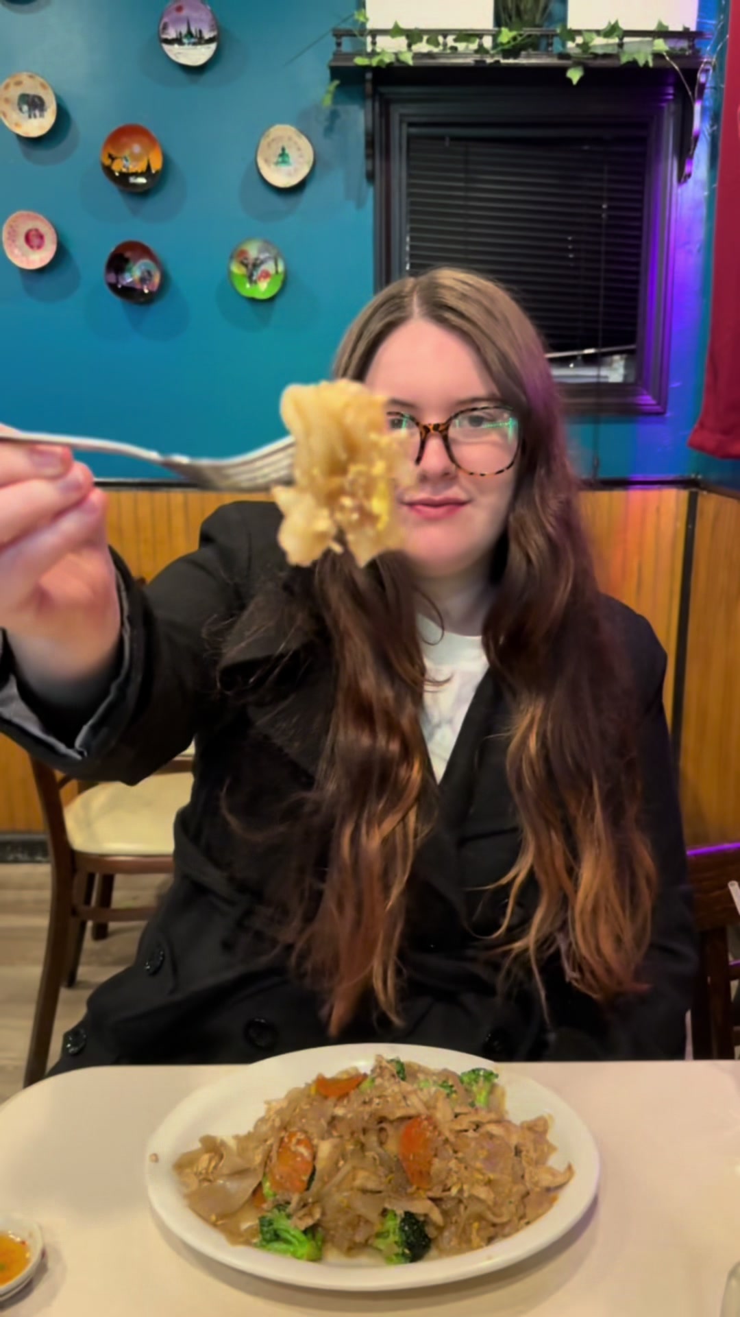 @biteswithbrycee