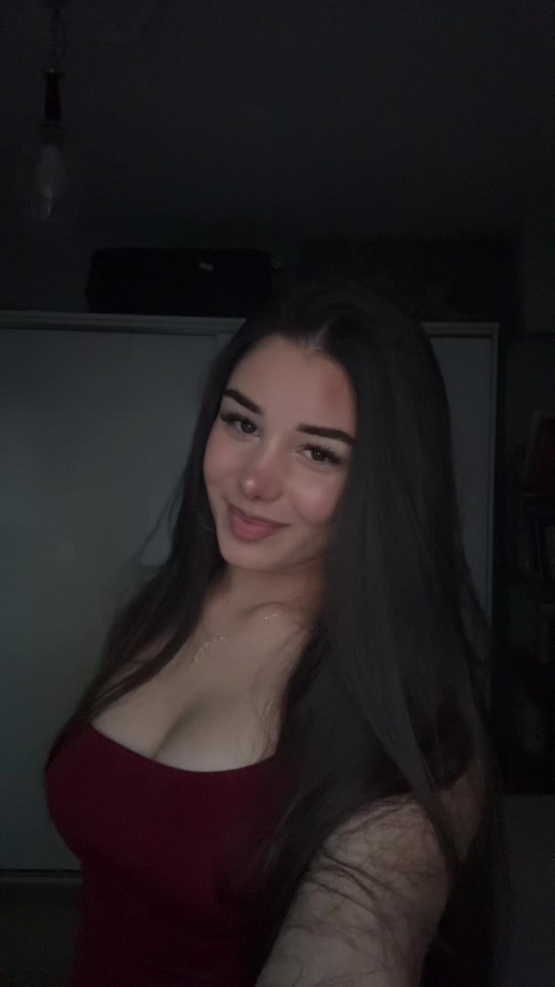 @sudem