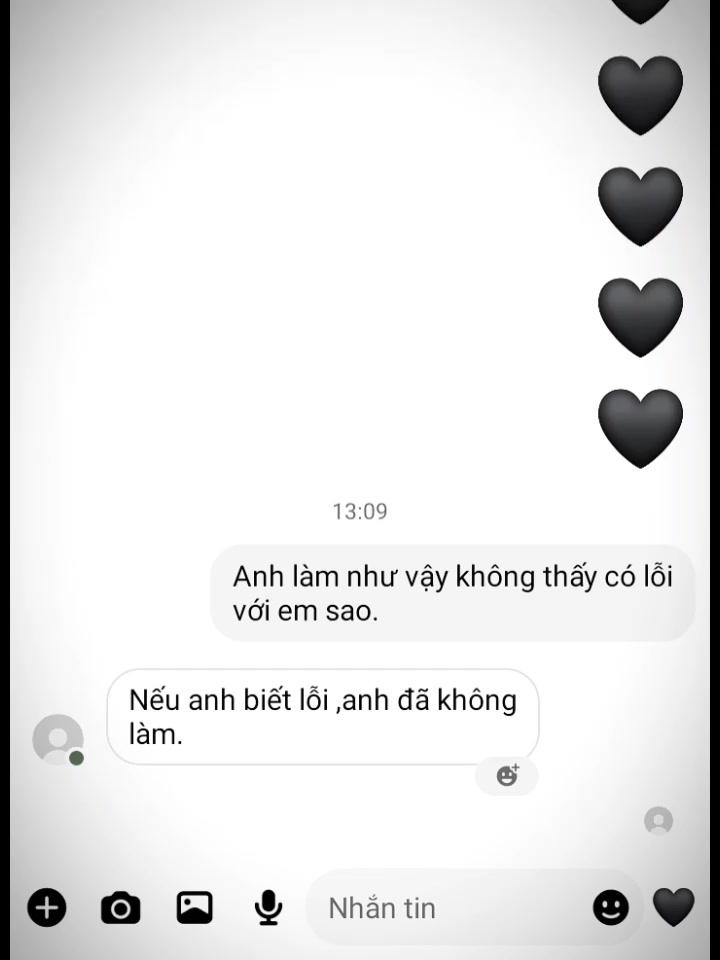 @An Hạ