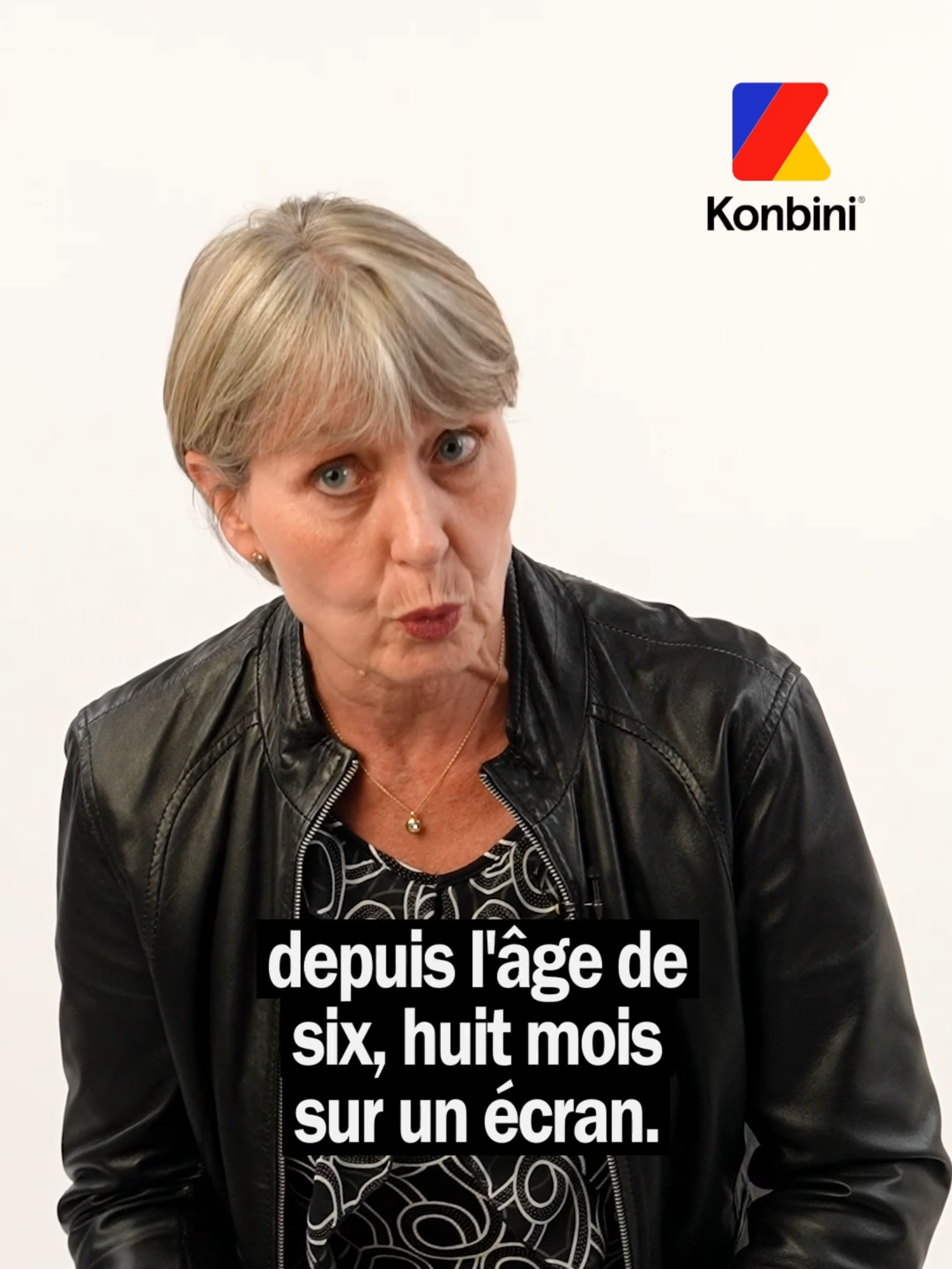 @Konbini