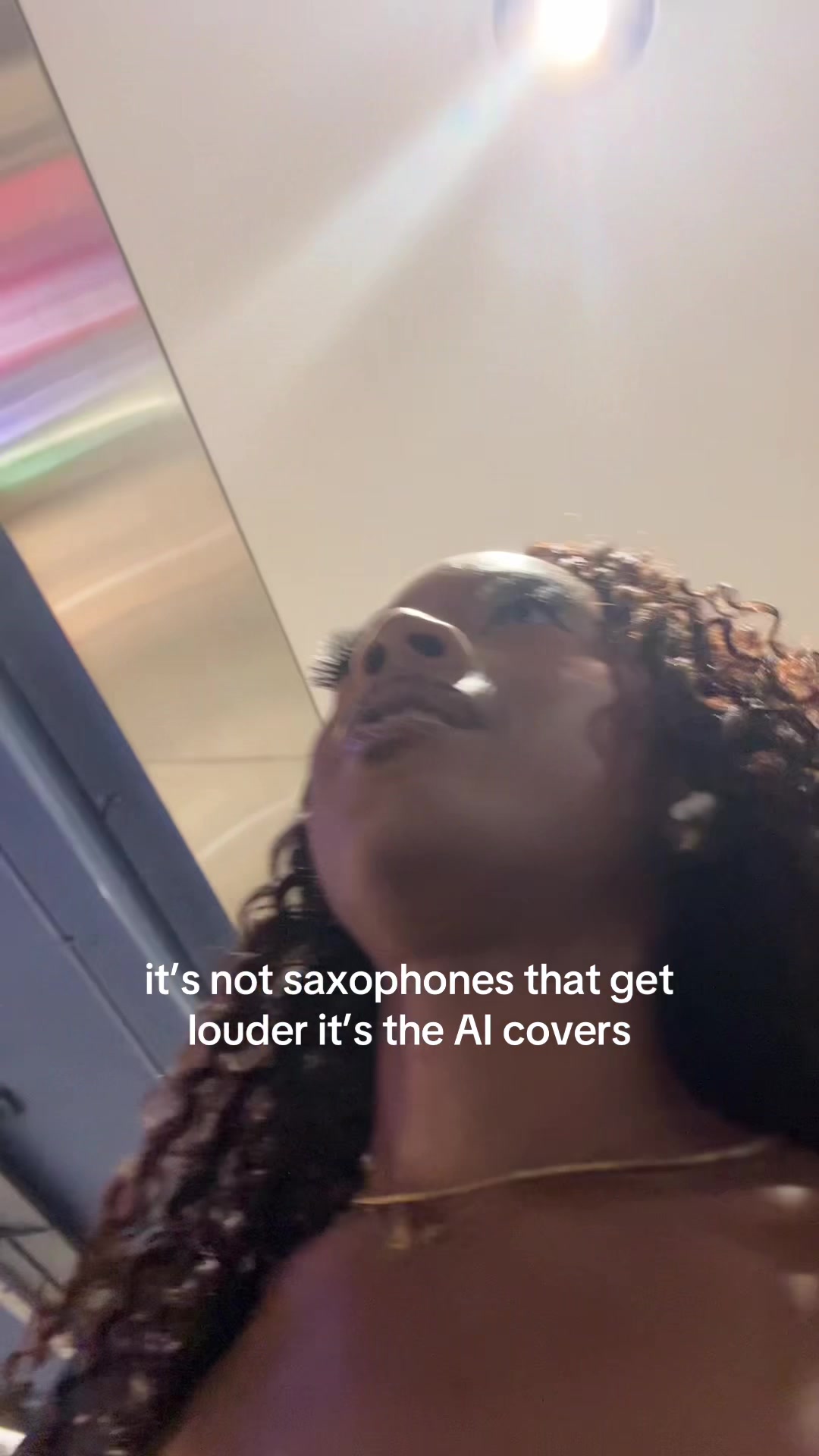 @muepulindsay