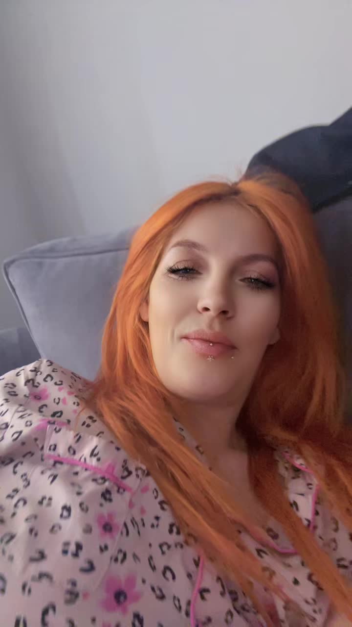 @leonnievicoria92