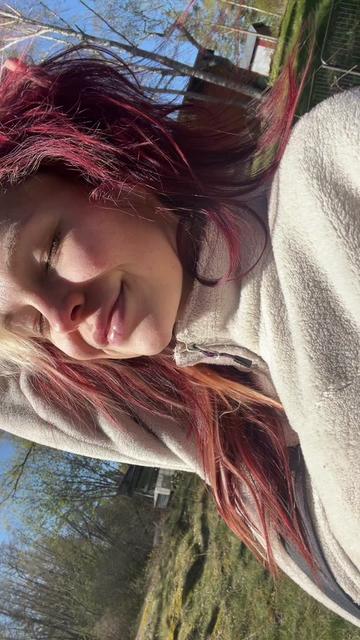 @vampireofswedens