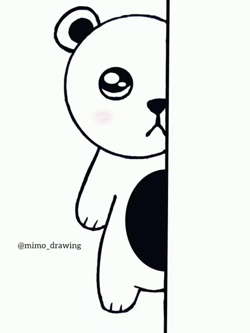 @Mimo_Drawing