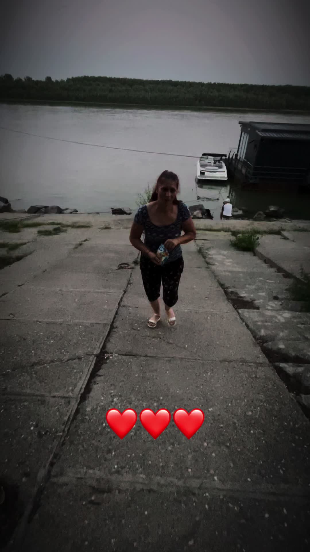 @Alina Alexandra🤍