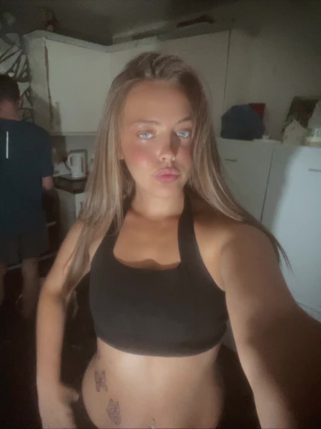 @Sharonlee Kaye
