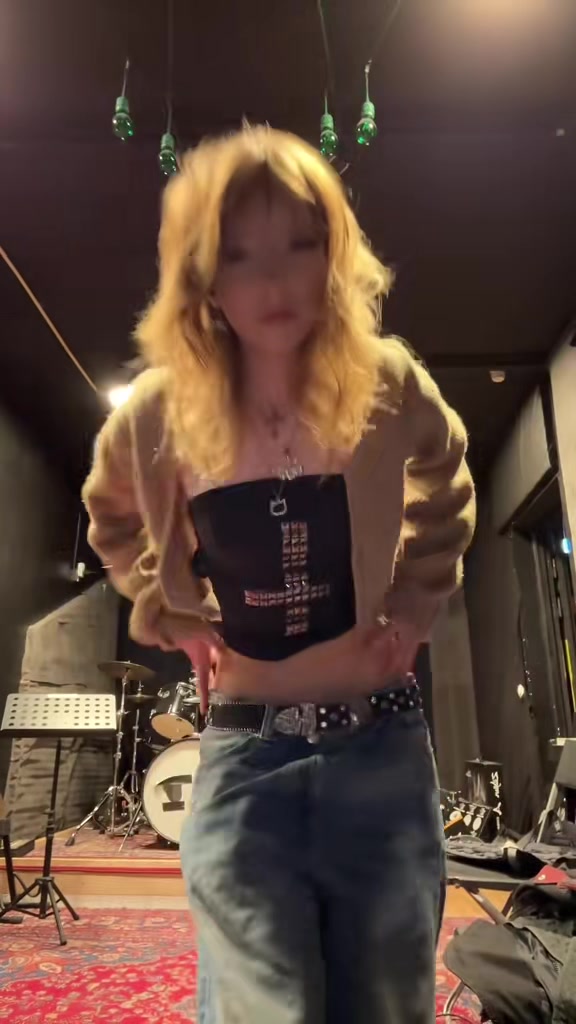 @Girthmaster11