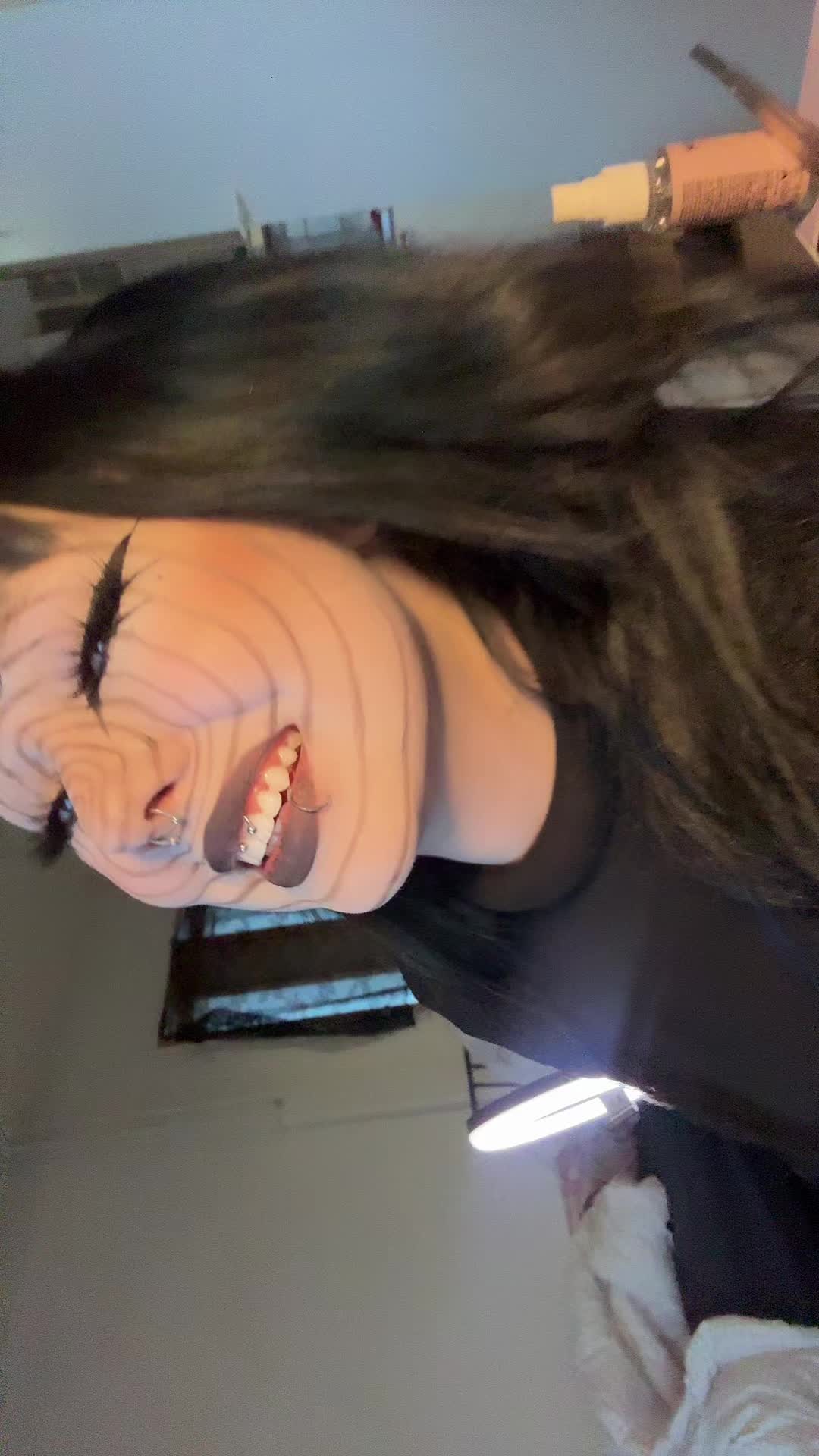 @snezbonez