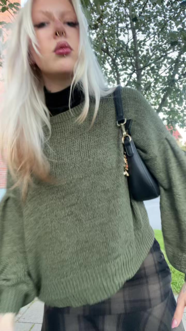 @Tots ᖭི༏ᖫྀ🌿🌀