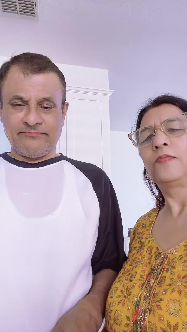 @Sumitra Baral