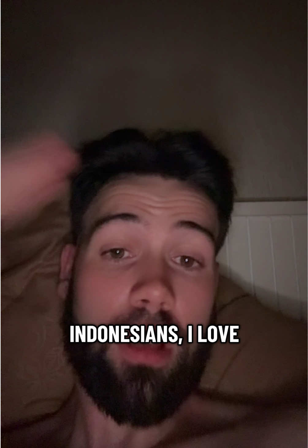 @British_Bert🇬🇧
