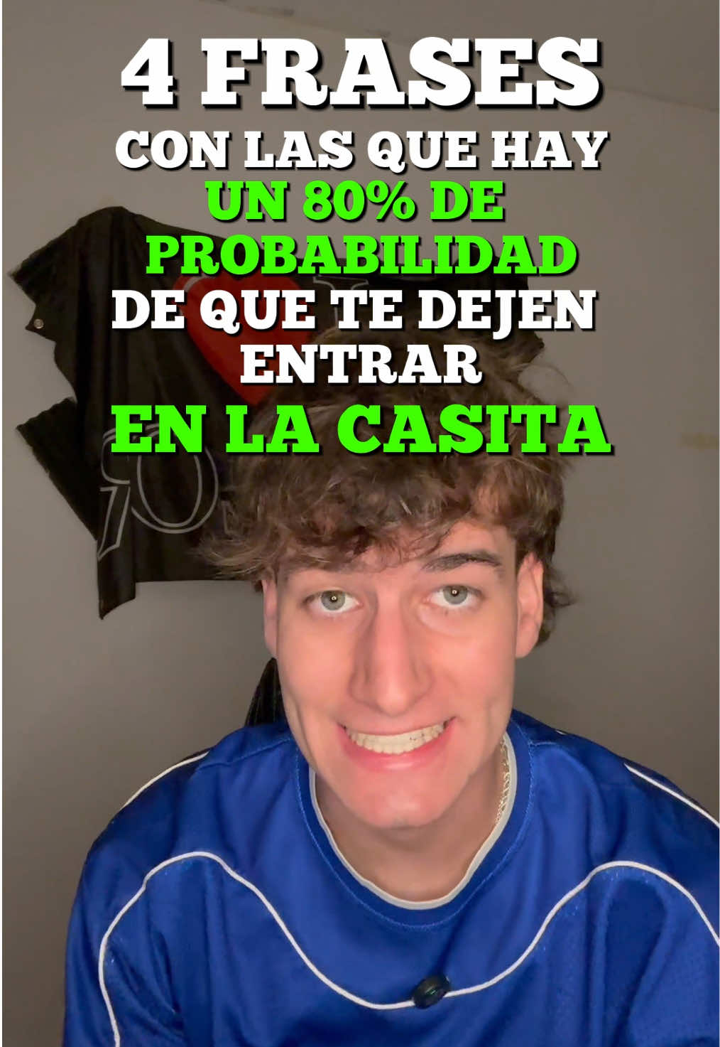 @rowggi