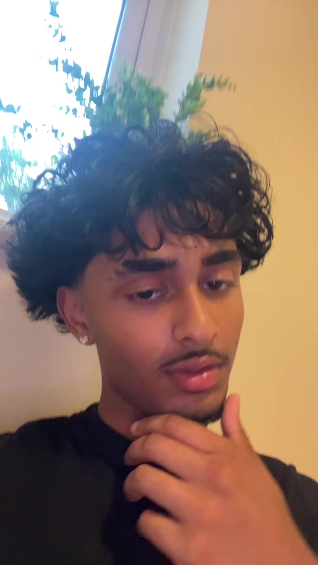@Neo.j