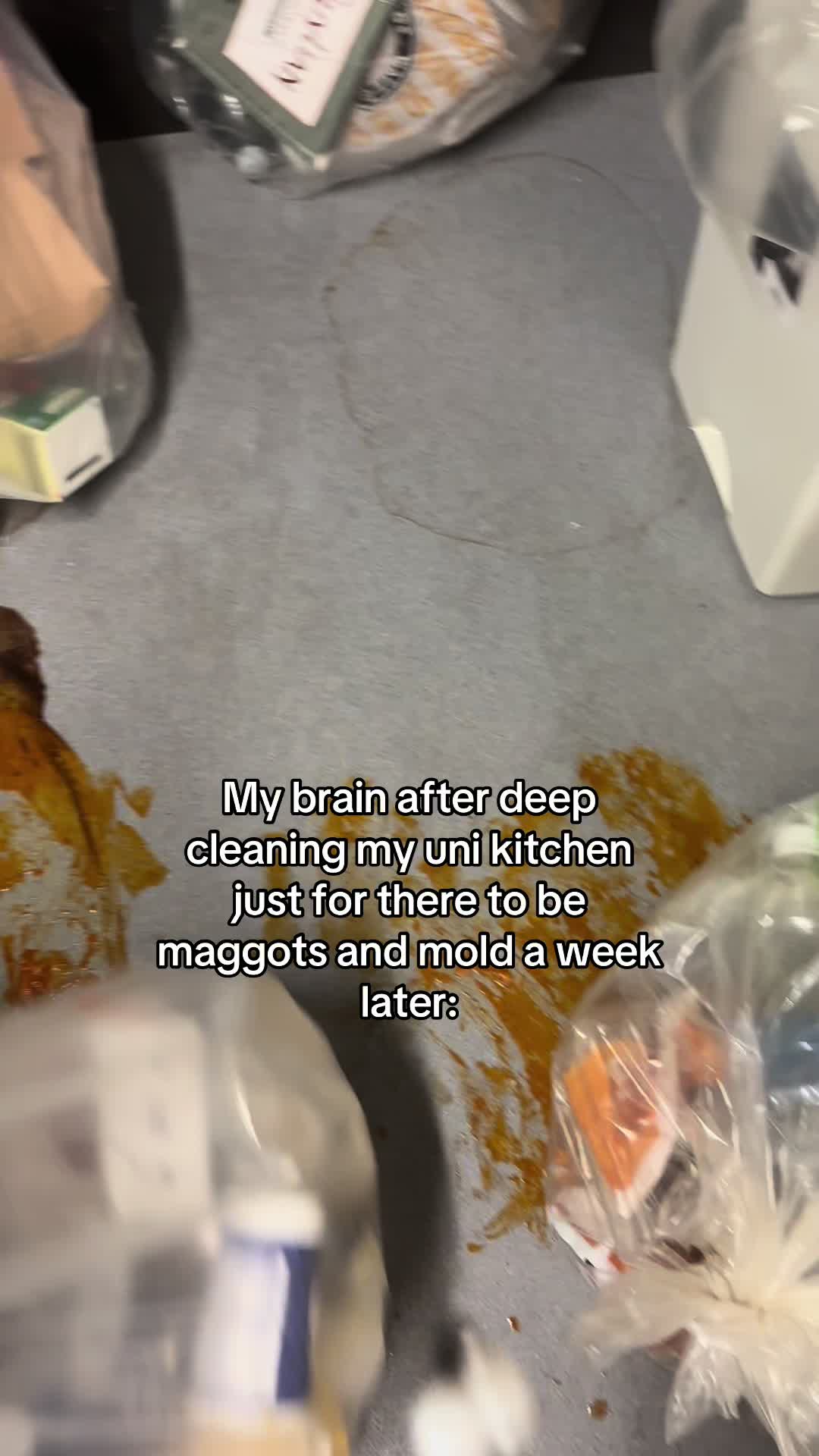 @gigi <3