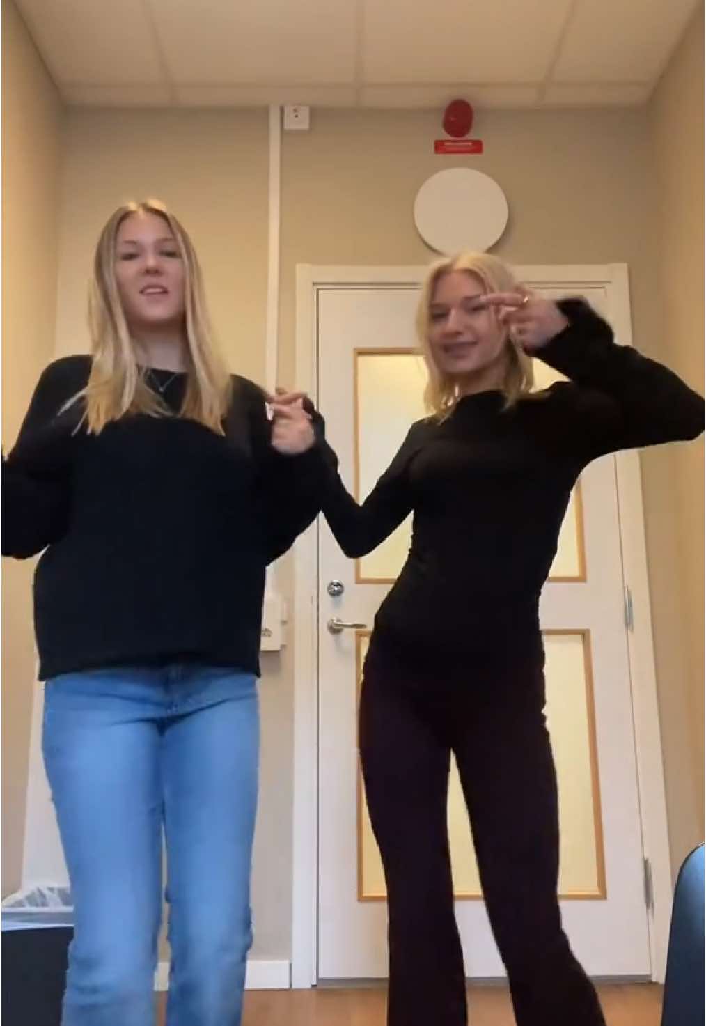 @nova sjödin