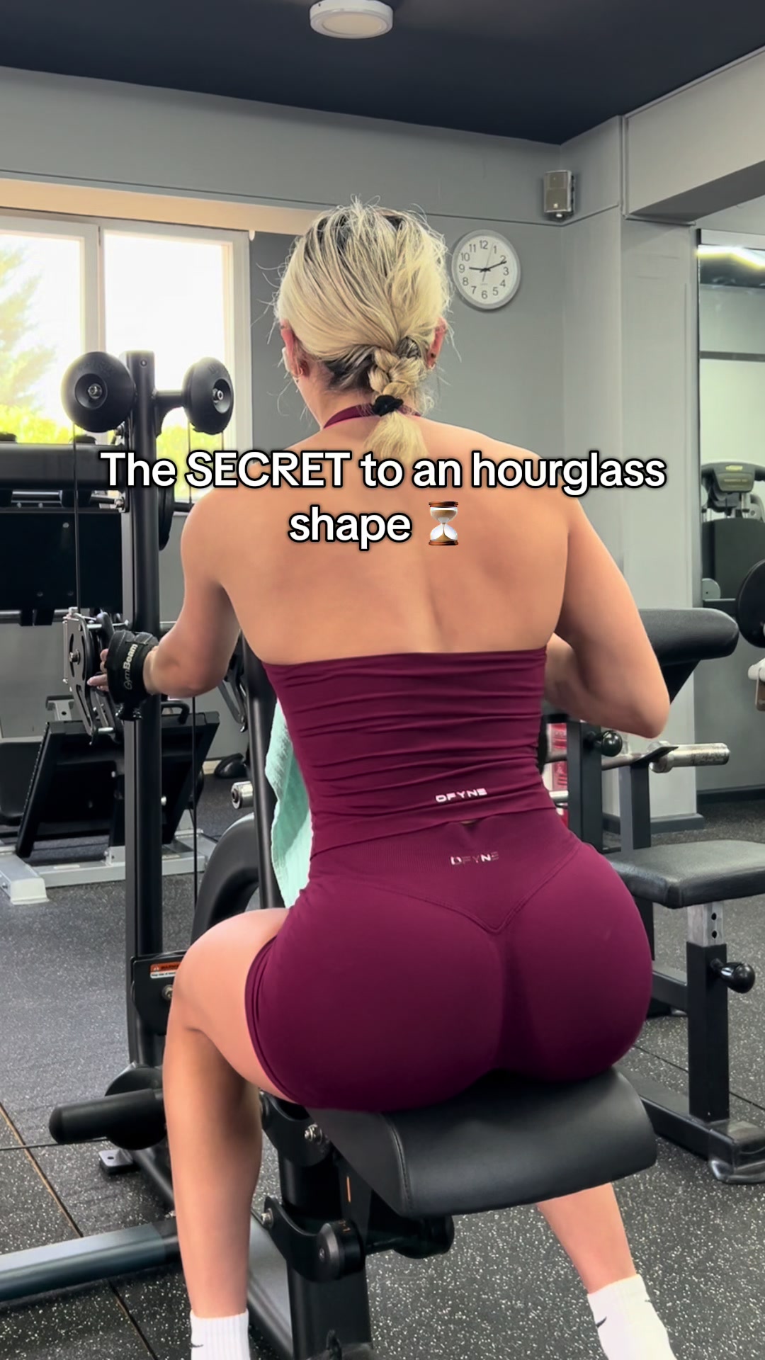 @katerinaa_apo