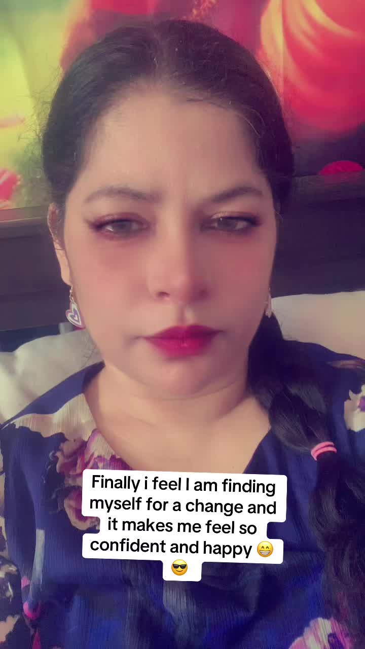 @BeautywithBrain😎😎🧠🧐👸