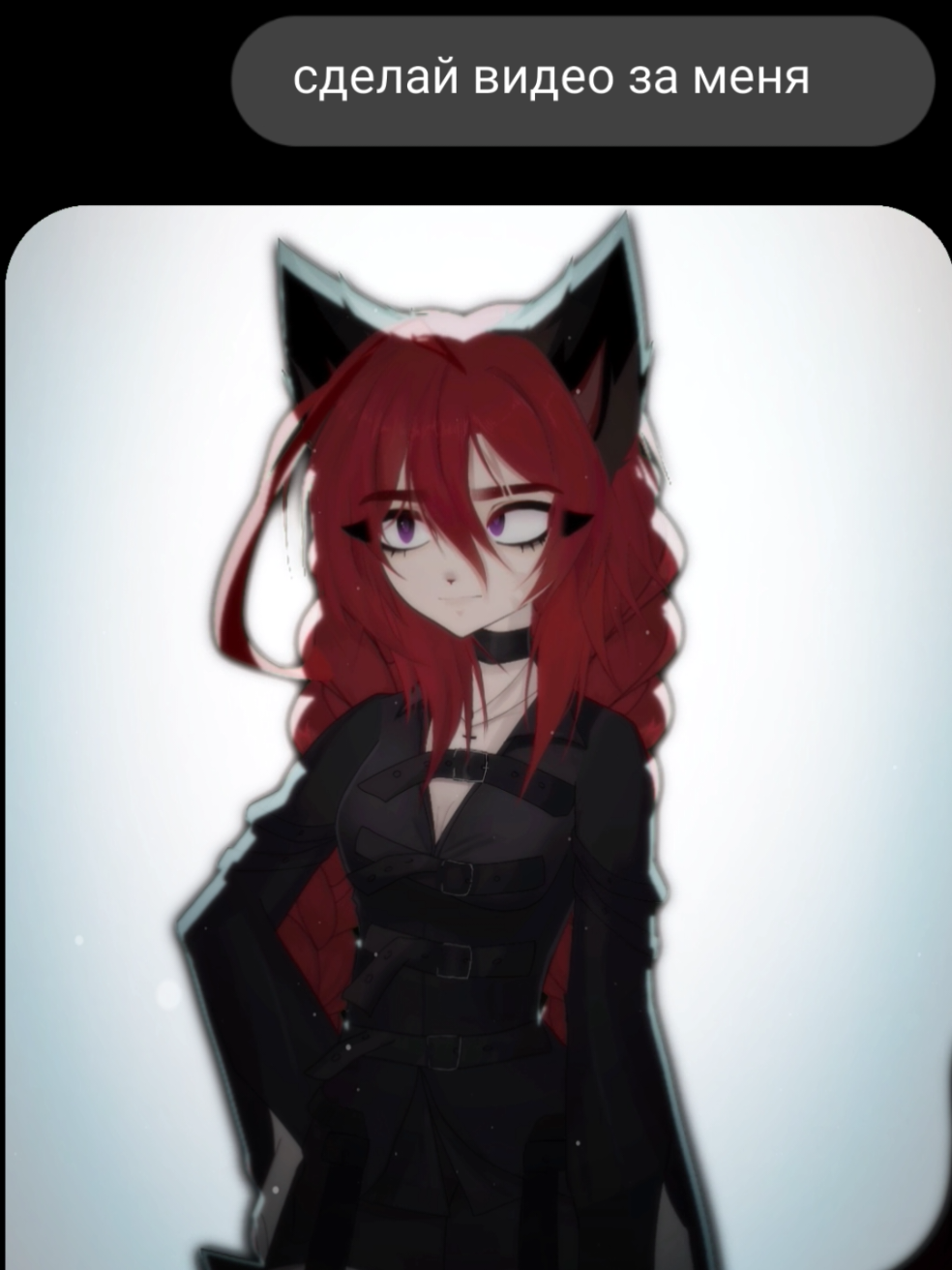 @𝐌𝐚𝐫𝐤𝐚 𝟓𝟎𝐤+