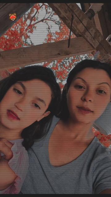 @⚜️🤍Eliza kozma kozak⚜️🤍