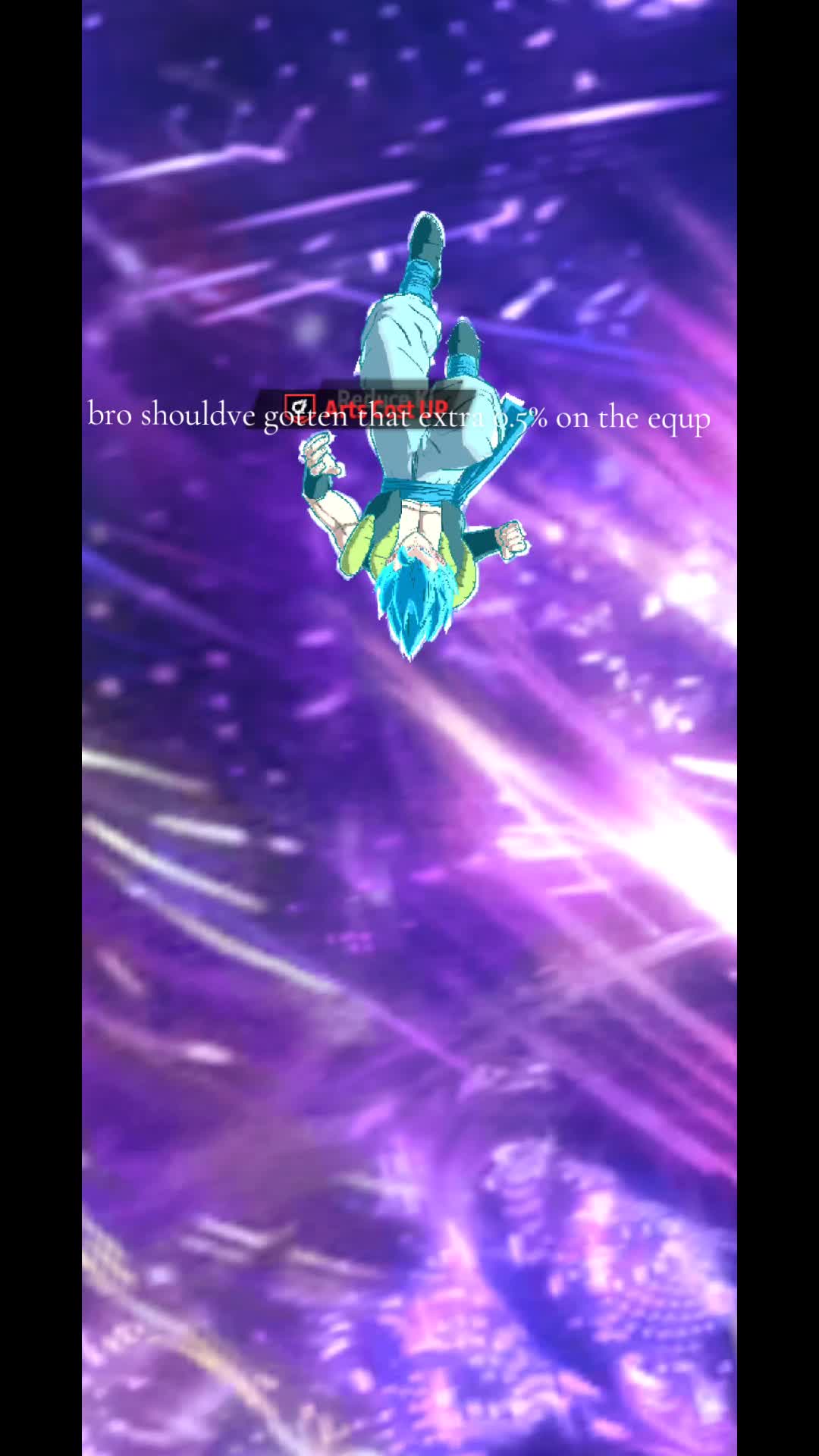 @thatrandomfellow