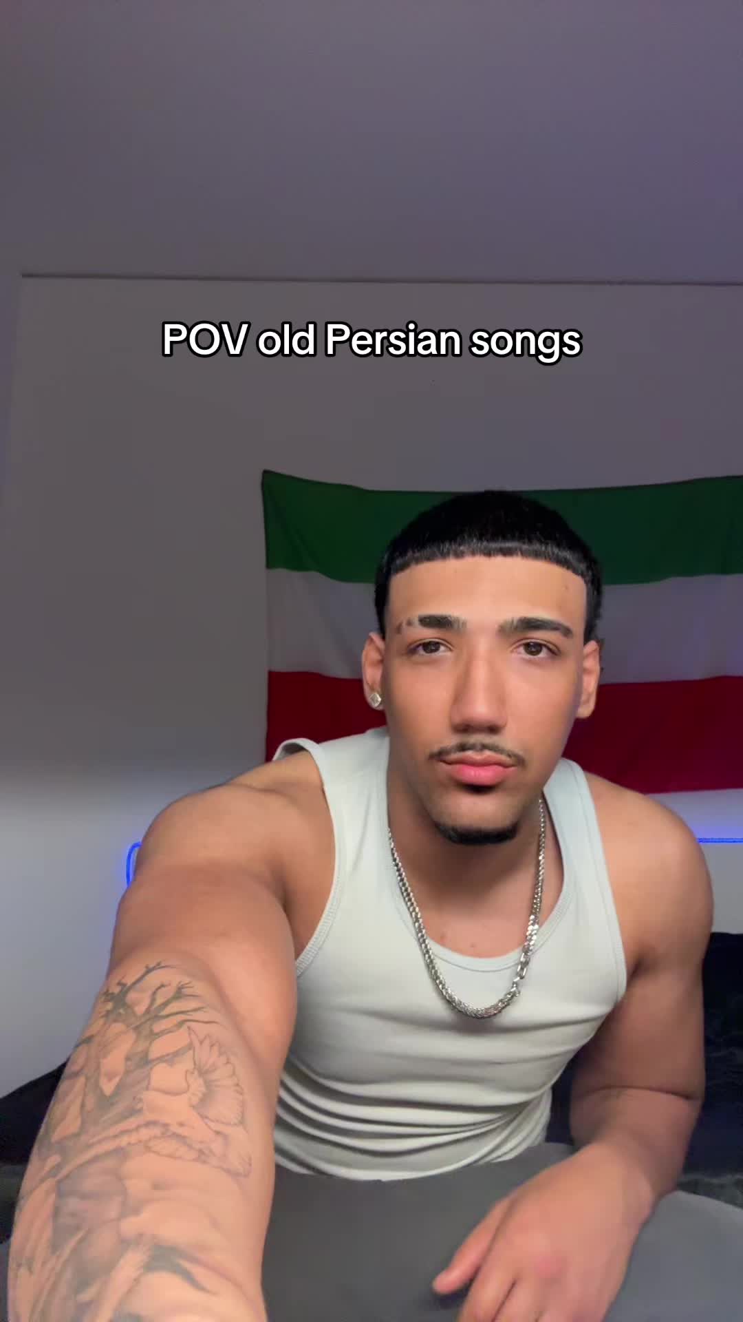 @Mr-Pr0bl3m