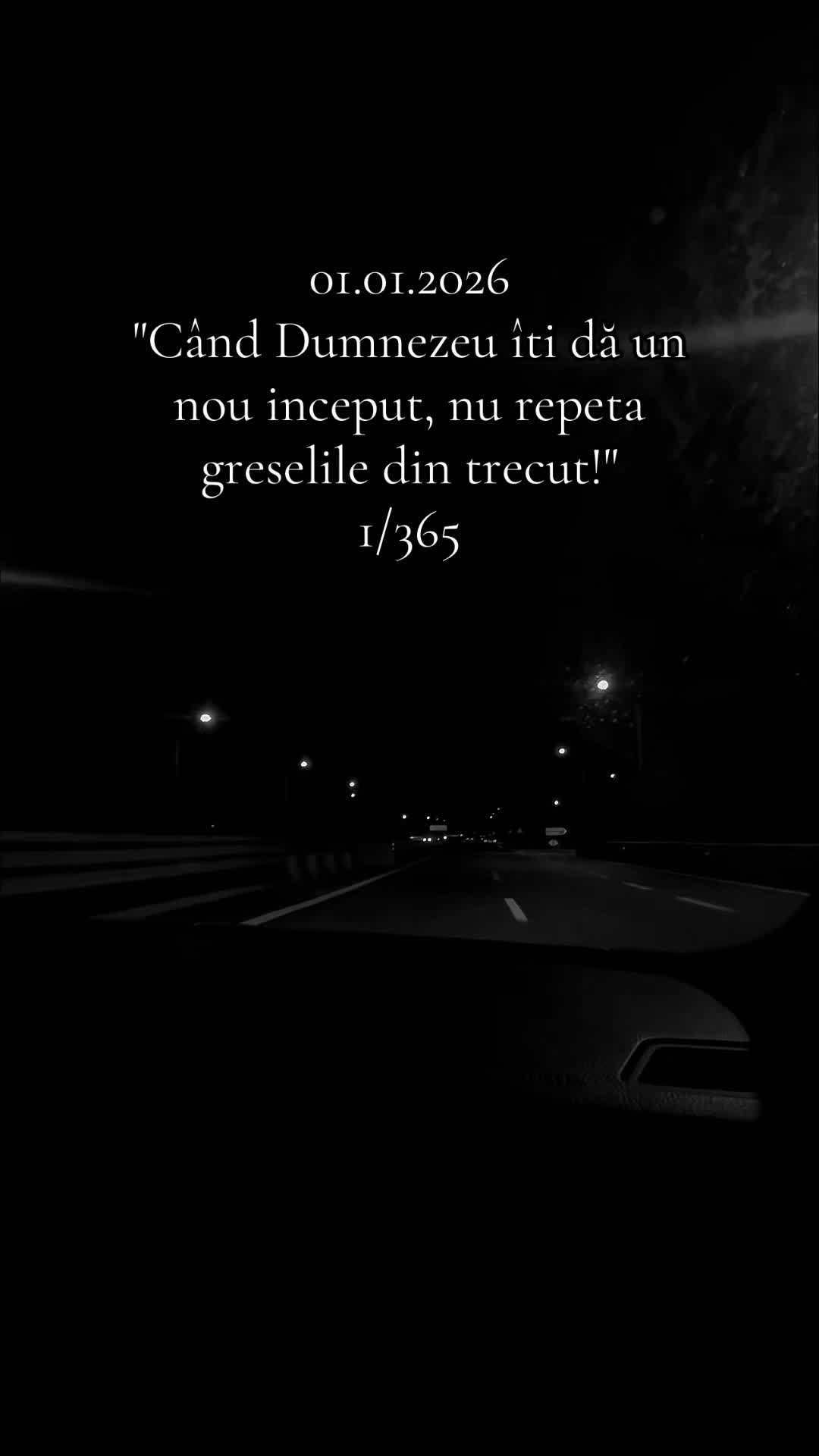 @Simona Georgiana 🌹