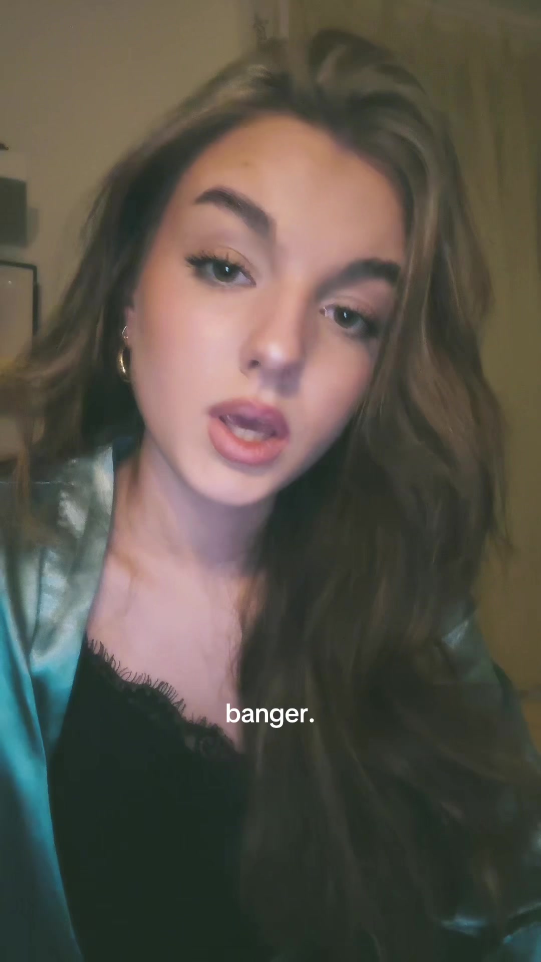 @magdalena