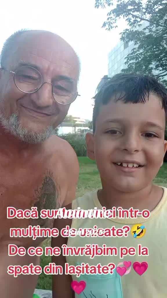 @Sorin Marius Vilceanu