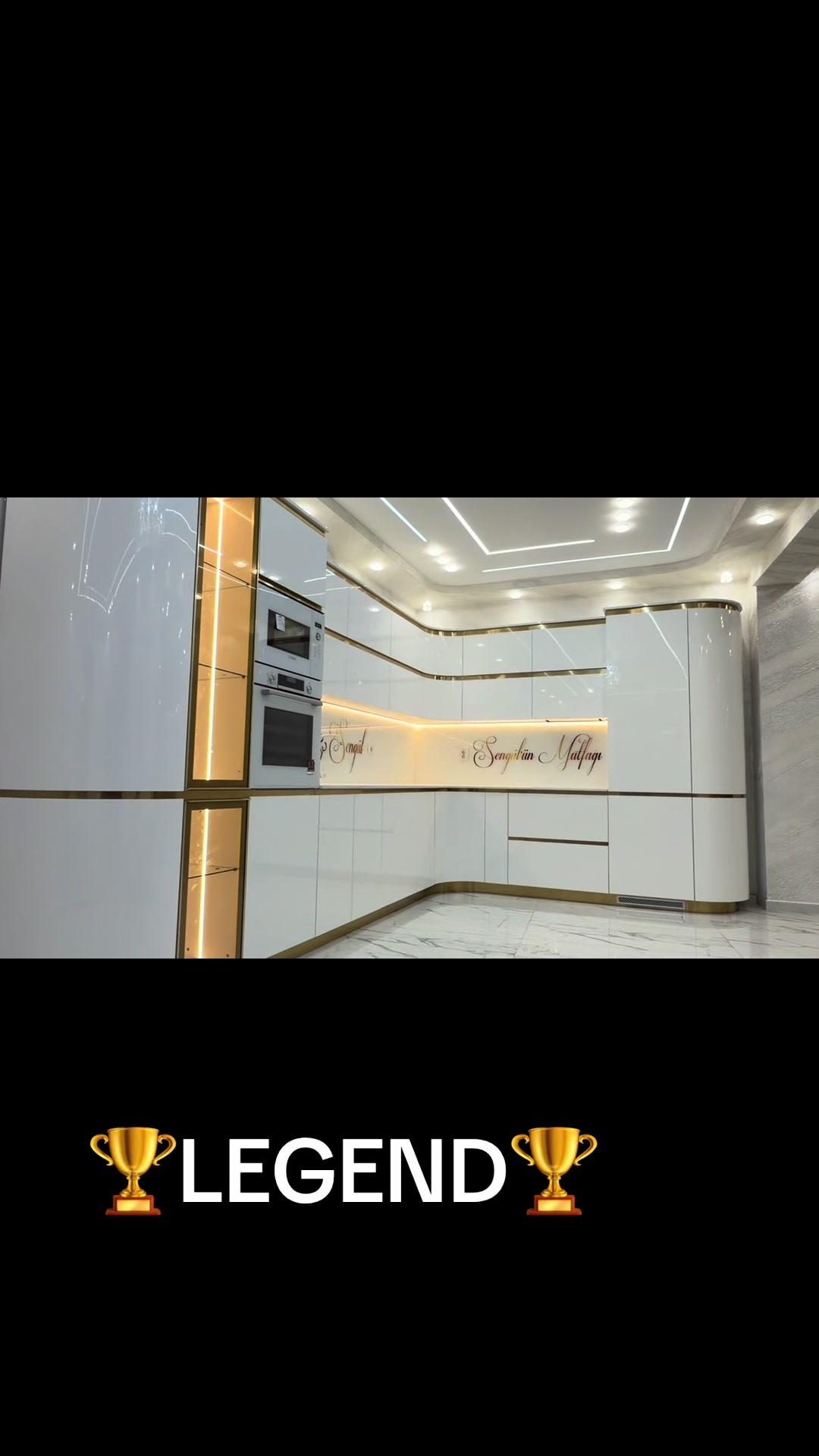 @Кухни Nino Home