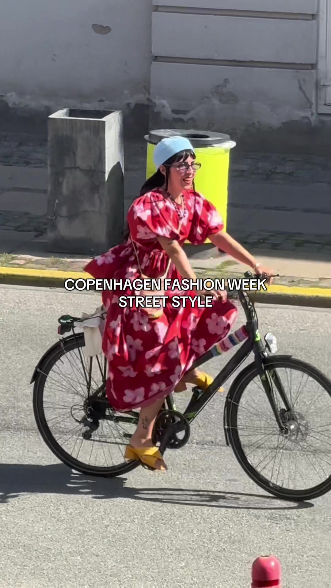 @copenhagenkid