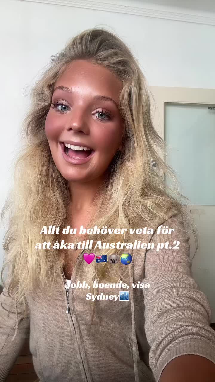 @Lovisa Haeger