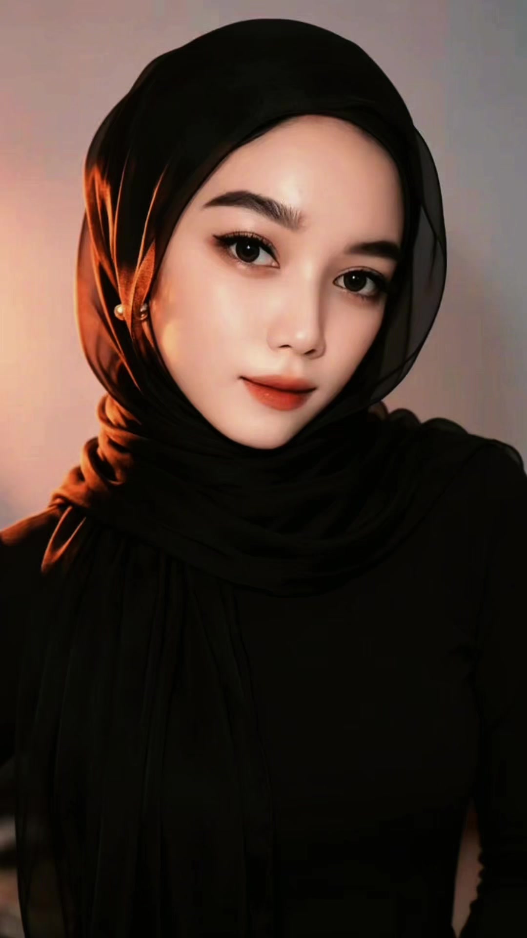 @Bunda_dhita2