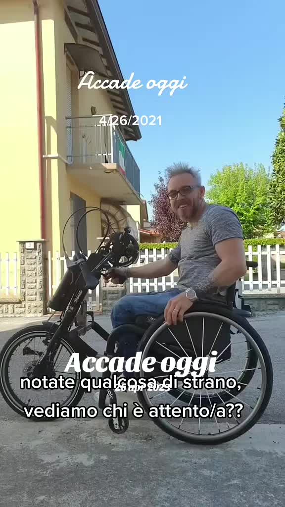 @Stefano Quagliano
