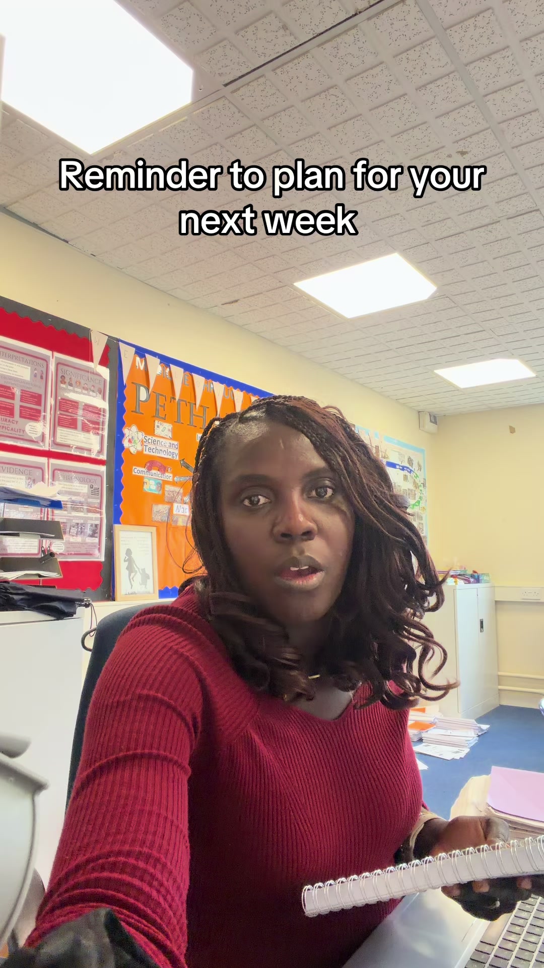 @MrsK